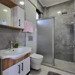 Hakan 1 - Luxury Duplex * 达拉曼