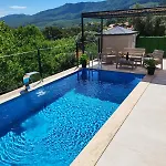 Hakan 1 - Luxury Duplex * 达拉曼