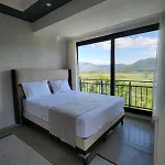 Hakan 1 - Luxury Duplex 达拉曼