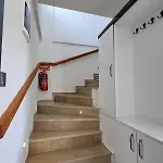 Hakan 1 - Luxury Duplex * Dalaman