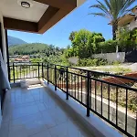 Hakan 1 - Luxury Duplex