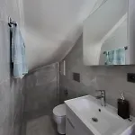 Hakan 1 - Luxury Duplex * Dalaman